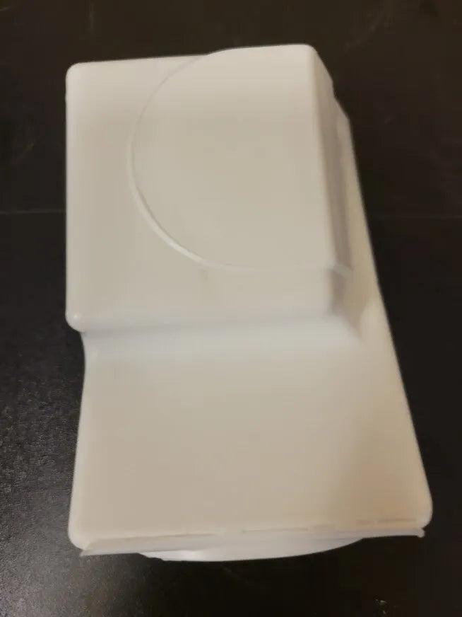 GE-Hose-Cover-WH44X10280 GE-Hose-Cover-WH44X10280